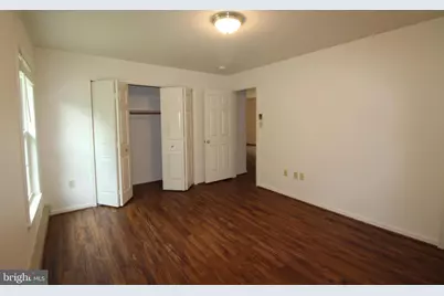 316 Shenandoah Avenue, Edinburg, VA 22824 - Photo 9