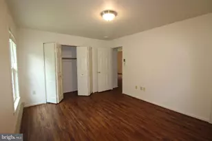 316 Shenandoah Ave, Edinburg, VA 22824 - Photo 9