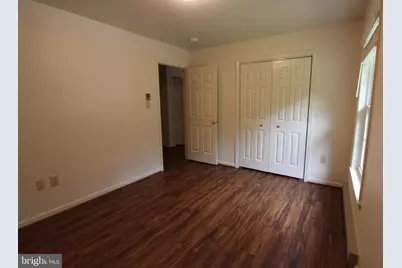 316 Shenandoah Avenue, Edinburg, VA 22824 - Photo 11