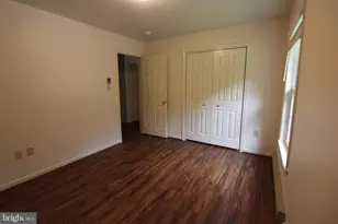 316 Shenandoah Ave, Edinburg, VA 22824 - Photo 11