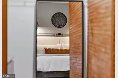 162 Forrest Street, Basye, VA 22810 - Photo 31