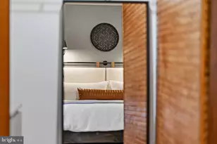 162 Forrest St, Basye, VA 22810 - Photo 31