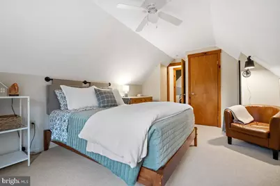 162 Forrest Street, Basye, VA 22810 - Photo 11