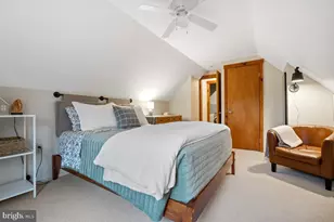 162 Forrest St, Basye, VA 22810 - Photo 11