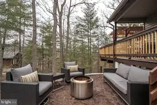 162 Forrest St, Basye, VA 22810 - Photo 7