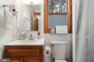 162 Forrest St, Basye, VA 22810 - Photo 37