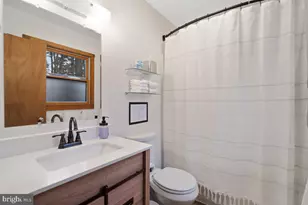 162 Forrest St, Basye, VA 22810 - Photo 35