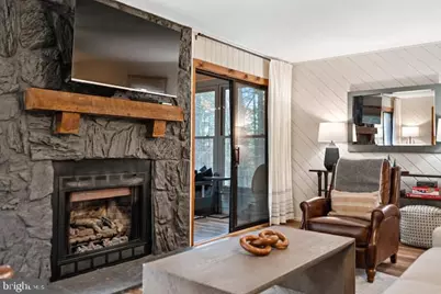 162 Forrest Street, Basye, VA 22810 - Photo 19