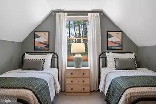 162 Forrest St, Basye, VA 22810 - Photo 13