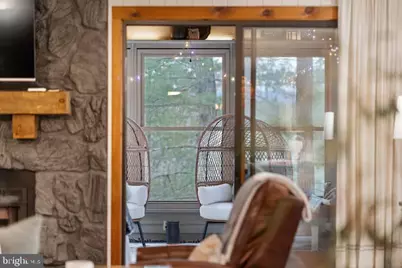 162 Forrest Street, Basye, VA 22810 - Photo 25