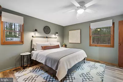 162 Forrest Street, Basye, VA 22810 - Photo 9