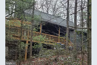 162 Forrest Street, Basye, VA 22810 - Photo 51