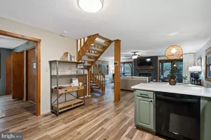 162 Forrest St, Basye, VA 22810 - Photo 17