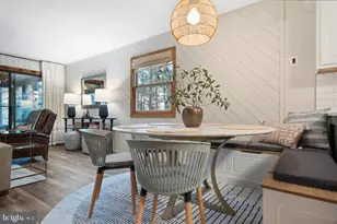 162 Forrest St, Basye, VA 22810 - Photo 27