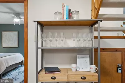 162 Forrest Street, Basye, VA 22810 - Photo 15