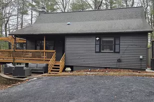 162 Forrest St, Basye, VA 22810 - Photo 45