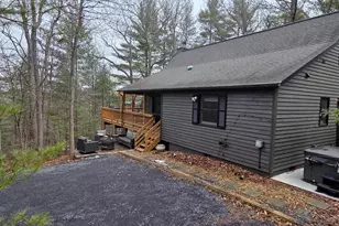 162 Forrest St, Basye, VA 22810 - Photo 47