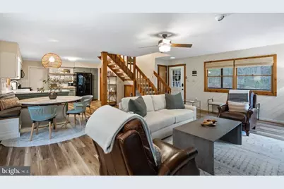 162 Forrest Street, Basye, VA 22810 - Photo 21