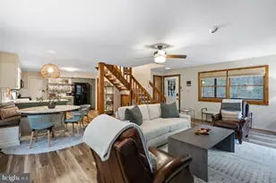 162 Forrest St, Basye, VA 22810 - Photo 21