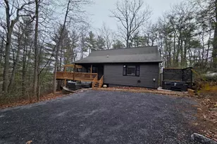 162 Forrest St, Basye, VA 22810 - Photo 43