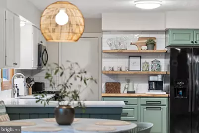 162 Forrest Street, Basye, VA 22810 - Photo 3