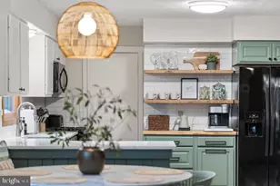 162 Forrest St, Basye, VA 22810 - Photo 3