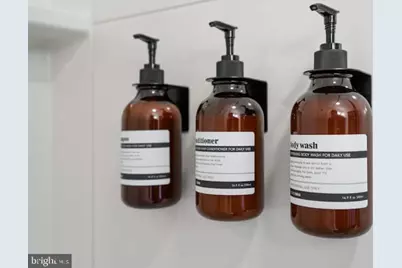 162 Forrest Street, Basye, VA 22810 - Photo 33