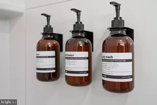 162 Forrest St, Basye, VA 22810 - Photo 33