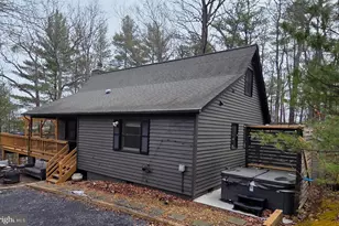 162 Forrest St, Basye, VA 22810 - Photo 49