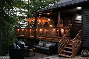 162 Forrest St, Basye, VA 22810 - Photo 41