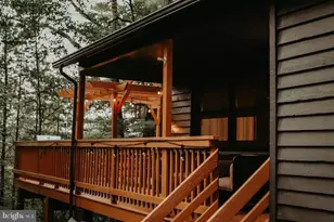 162 Forrest St, Basye, VA 22810 - Photo 39