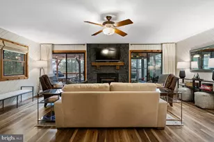 162 Forrest St, Basye, VA 22810 - Photo 23