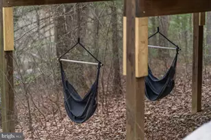 162 Forrest St, Basye, VA 22810 - Photo 29