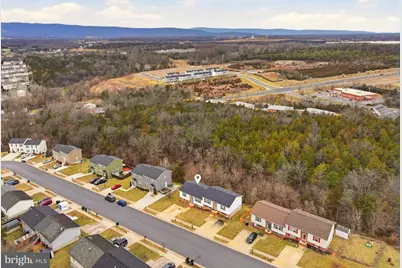 549 Stonewall Street, Strasburg, VA 22657 - Photo 29