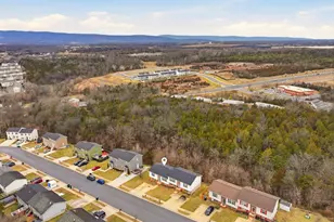 549 Stonewall St, Strasburg, VA 22657 - Photo 29