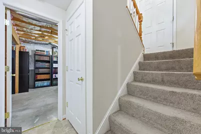 549 Stonewall Street, Strasburg, VA 22657 - Photo 23