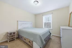 549 Stonewall St, Strasburg, VA 22657 - Photo 11