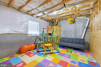 549 Stonewall Street, Strasburg, VA 22657 - Photo 17