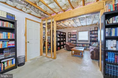 549 Stonewall Street, Strasburg, VA 22657 - Photo 19