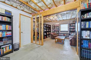 549 Stonewall St, Strasburg, VA 22657 - Photo 19