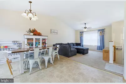 549 Stonewall Street, Strasburg, VA 22657 - Photo 7