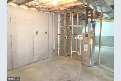 549 Stonewall Street, Strasburg, VA 22657 - Photo 25