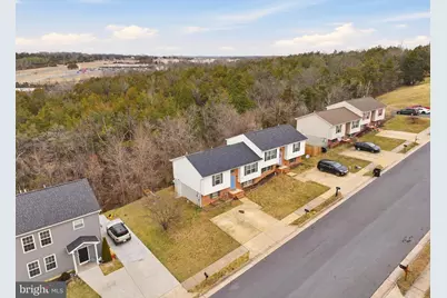 549 Stonewall Street, Strasburg, VA 22657 - Photo 27