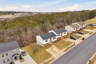 549 Stonewall St, Strasburg, VA 22657 - Photo 27