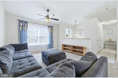 549 Stonewall Street, Strasburg, VA 22657 - Photo 9