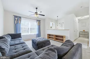 549 Stonewall St, Strasburg, VA 22657 - Photo 9