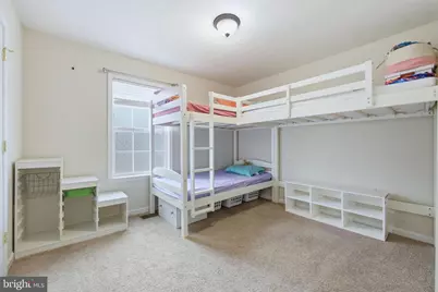 549 Stonewall Street, Strasburg, VA 22657 - Photo 13