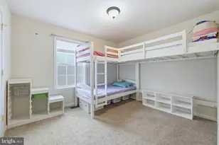 549 Stonewall St, Strasburg, VA 22657 - Photo 13