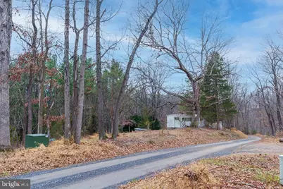 362 Riverview Drive, Maurertown, VA 22644 - Photo 7