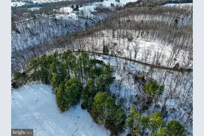 362 Riverview Drive, Maurertown, VA 22644 - Photo 1